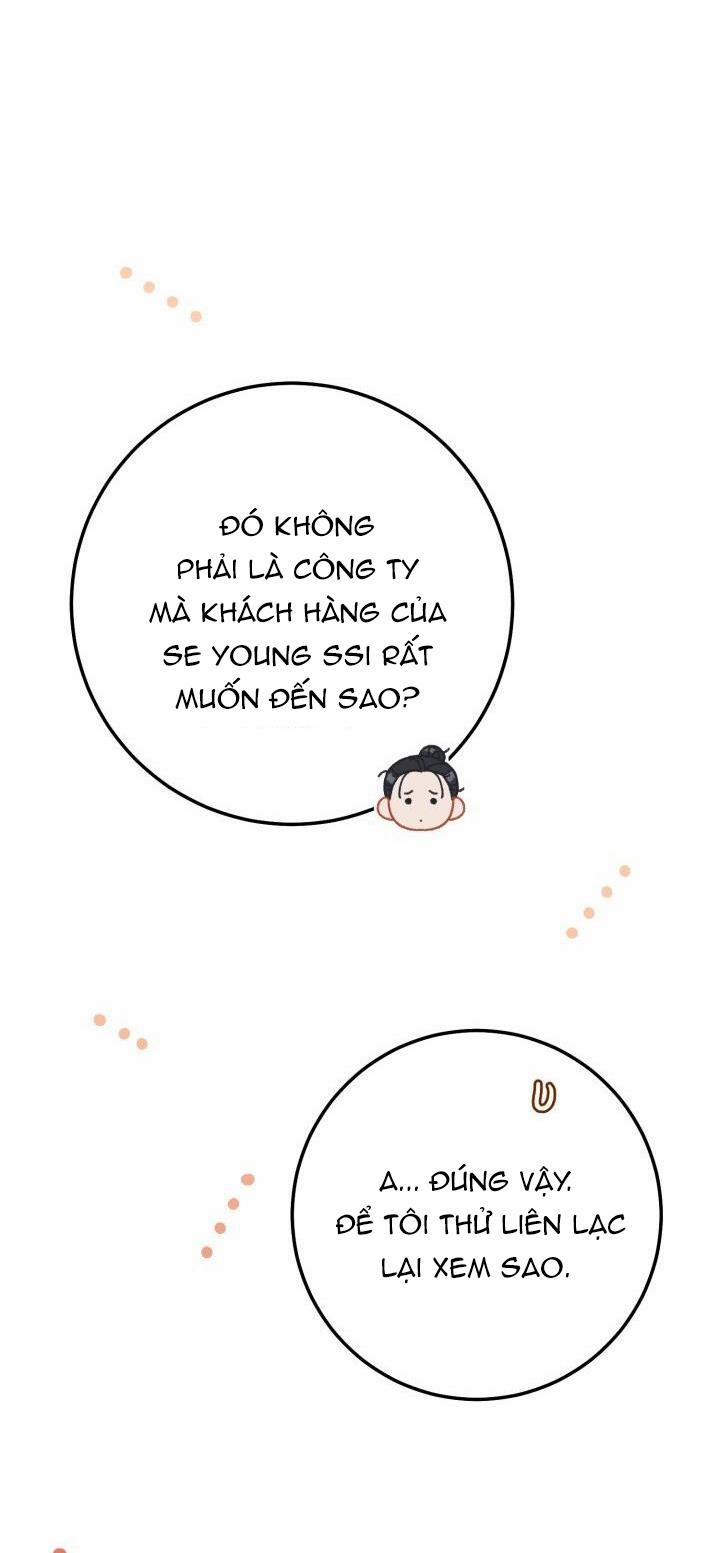 Netkama Punch!!! 56 trang 79