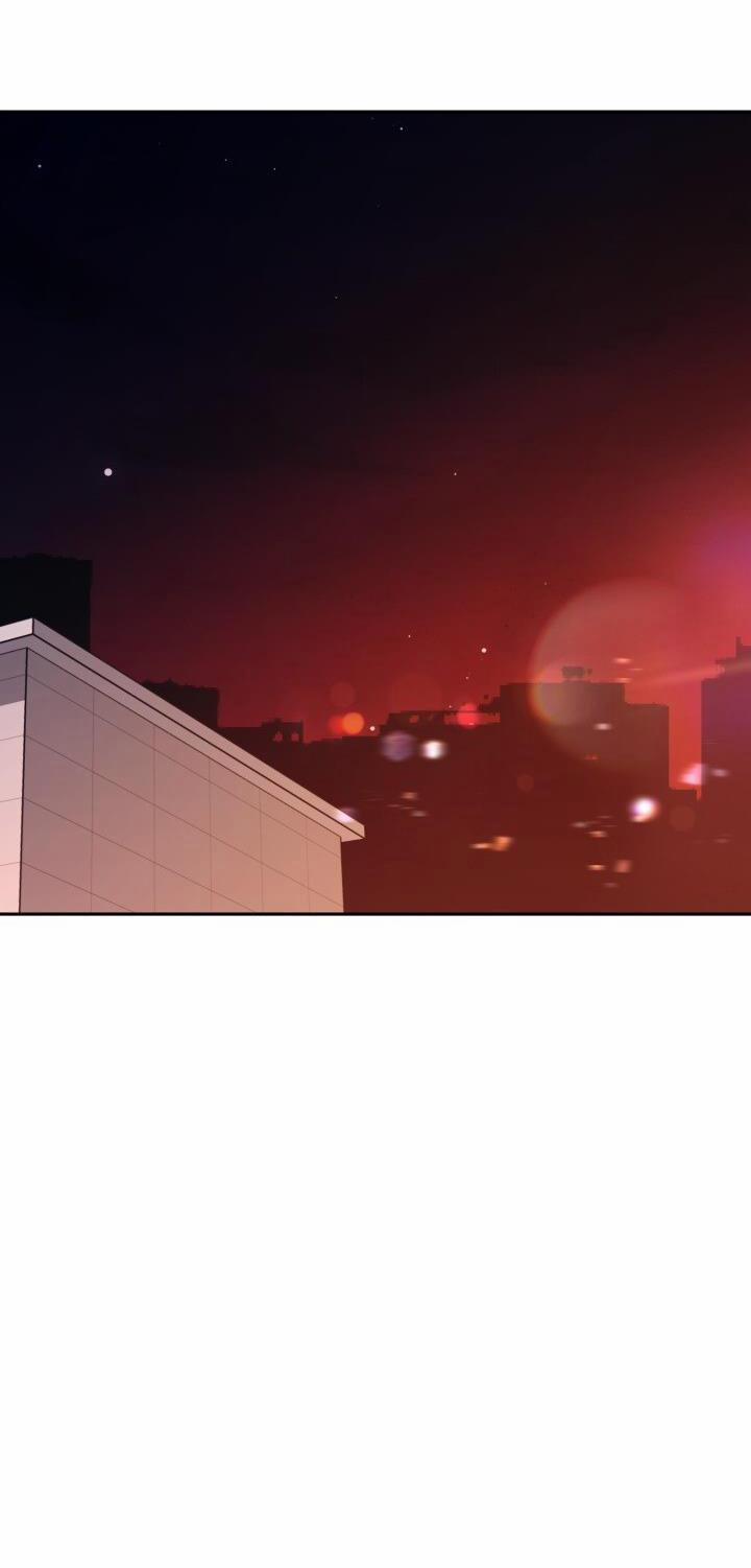 Netkama Punch!!! 56 trang 82