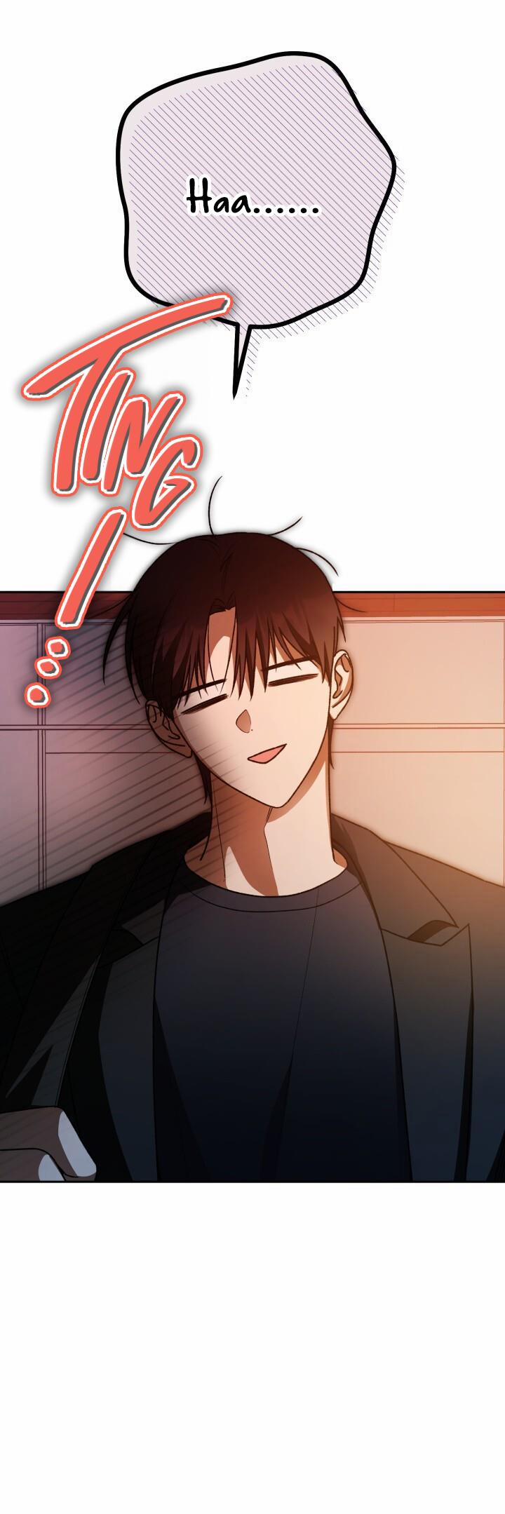 Netkama Punch!!! 56 trang 83