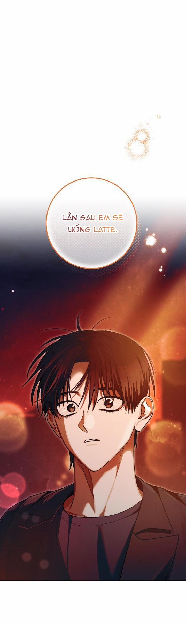 Netkama Punch!!! 56 trang 94