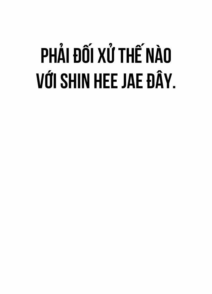 Netkama Punch!!! 56 trang 97