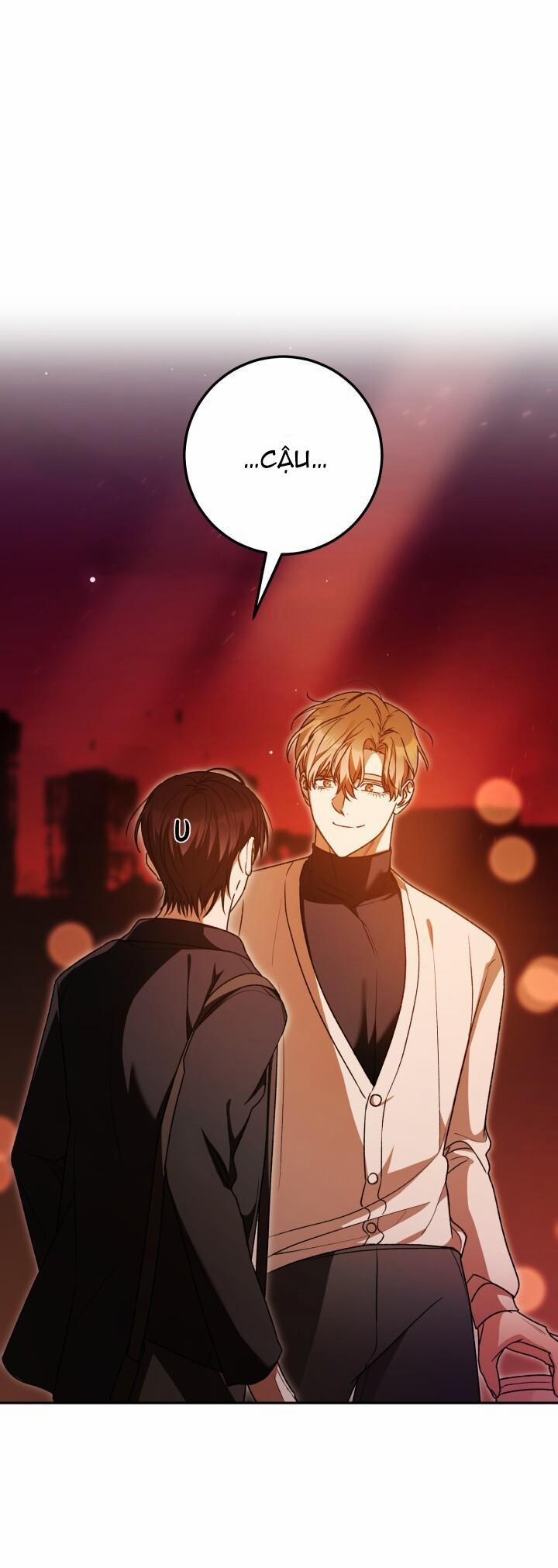 Netkama Punch!!! 57 trang 0