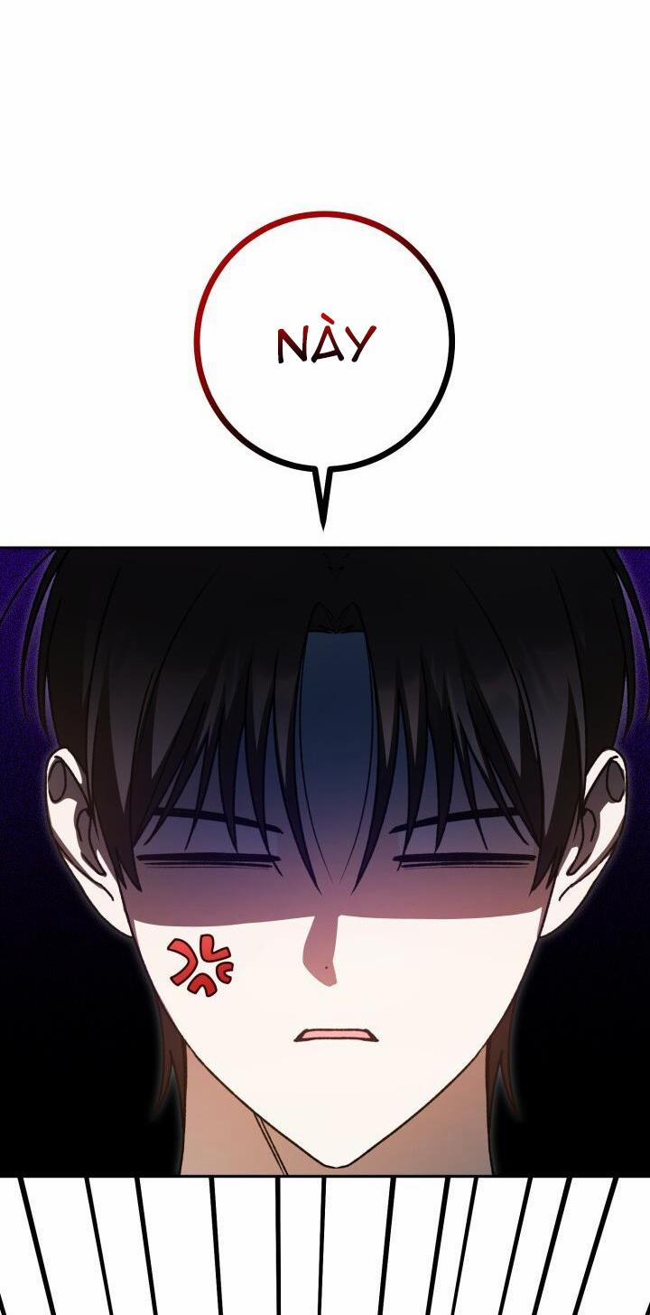 Netkama Punch!!! 57 trang 12