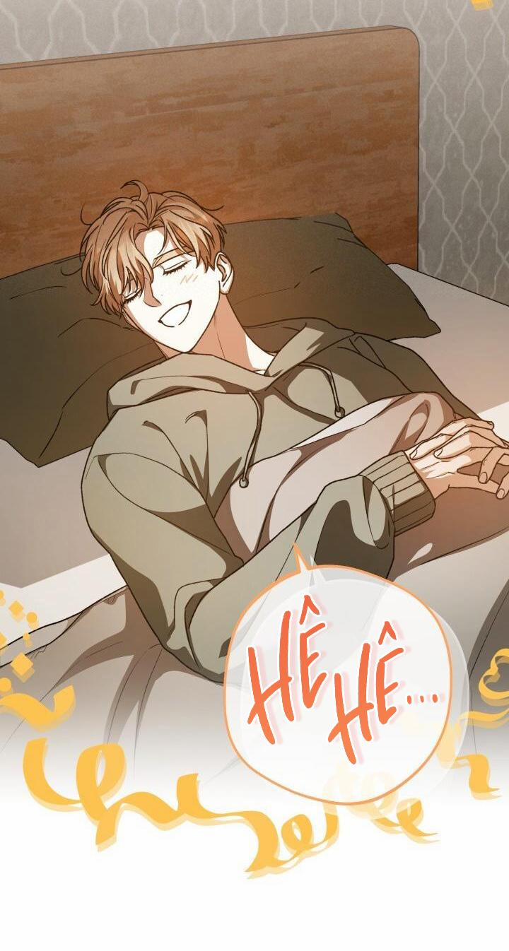 Netkama Punch!!! 57 trang 14