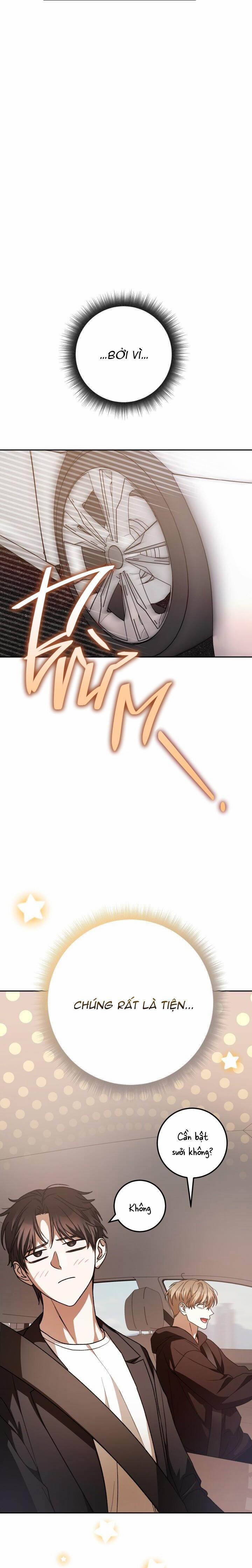 Netkama Punch!!! 57 trang 16