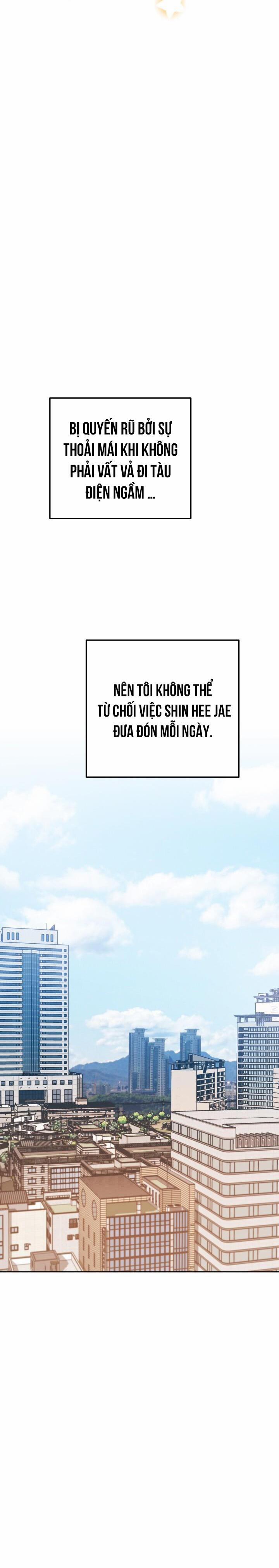 Netkama Punch!!! 57 trang 17