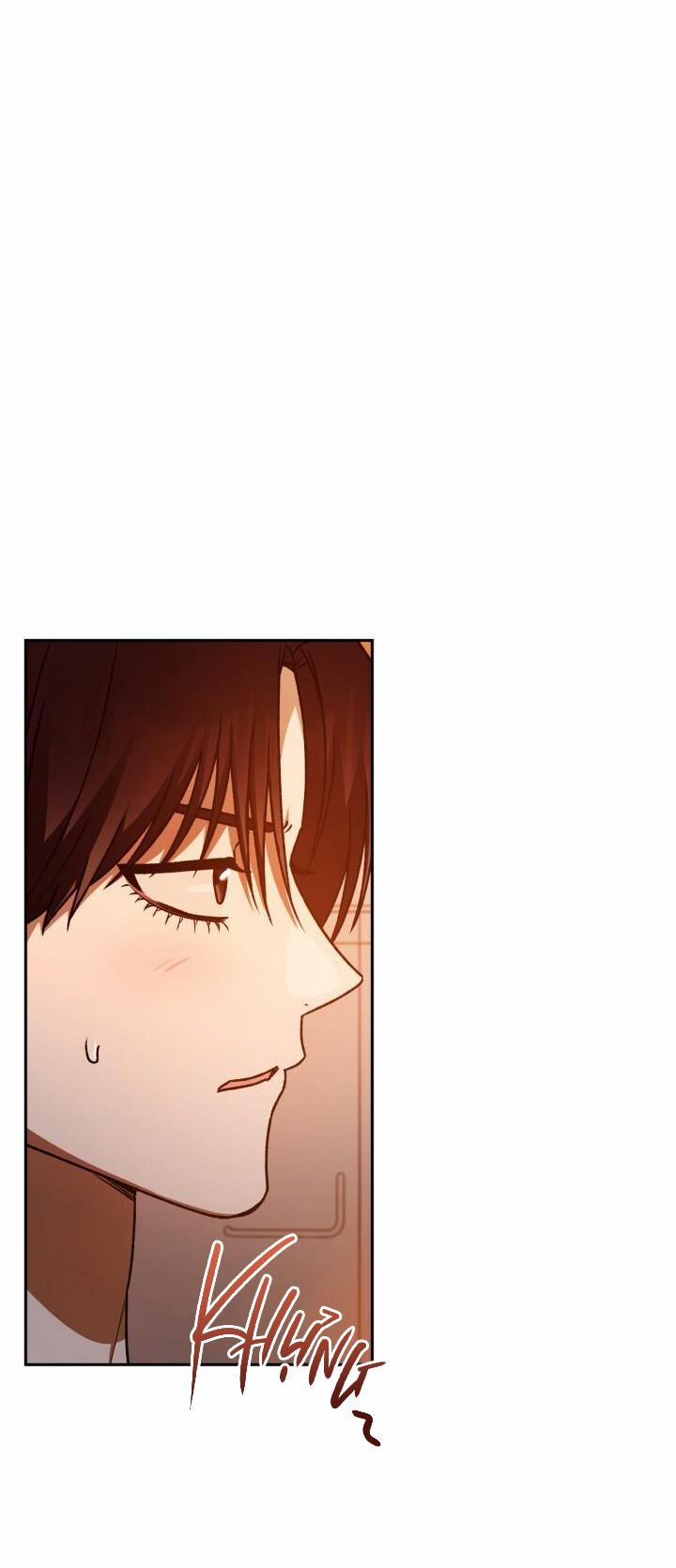 Netkama Punch!!! 57 trang 2