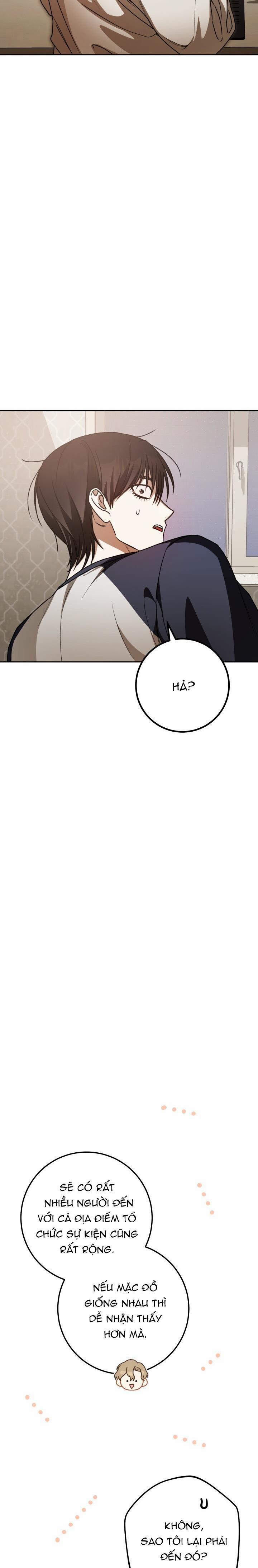 Netkama Punch!!! 57 trang 31