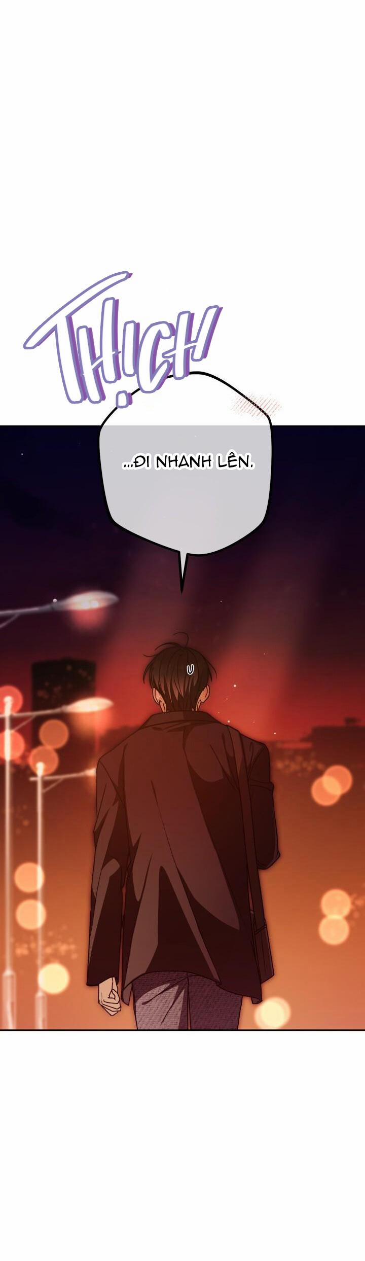 Netkama Punch!!! 57 trang 4