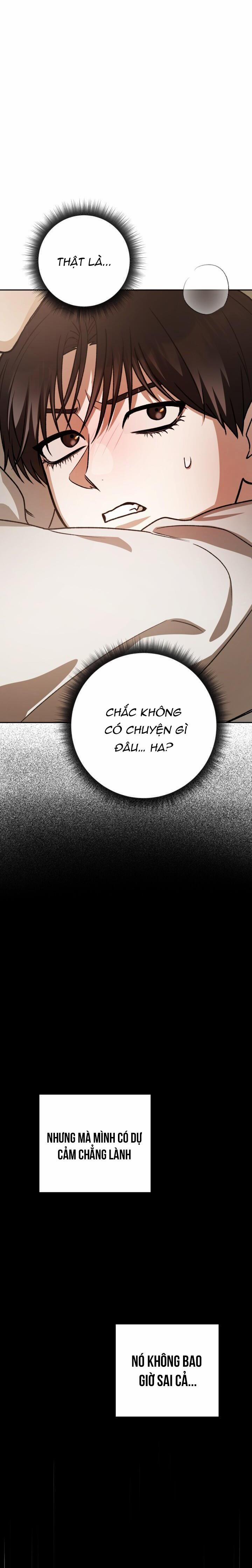 Netkama Punch!!! 57 trang 41