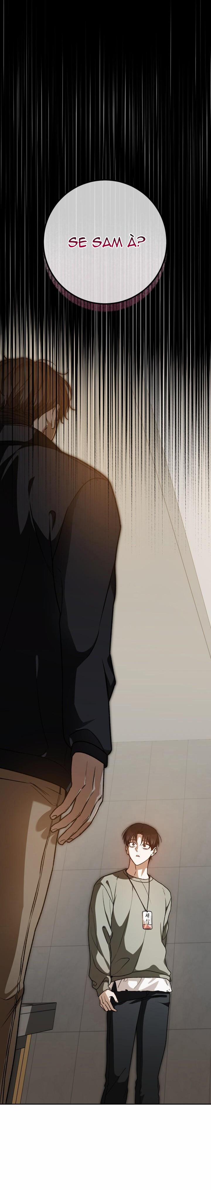 Netkama Punch!!! 57 trang 42