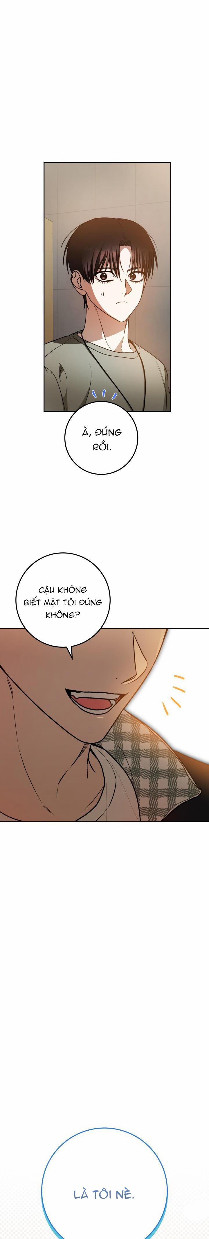 Netkama Punch!!! 57 trang 43