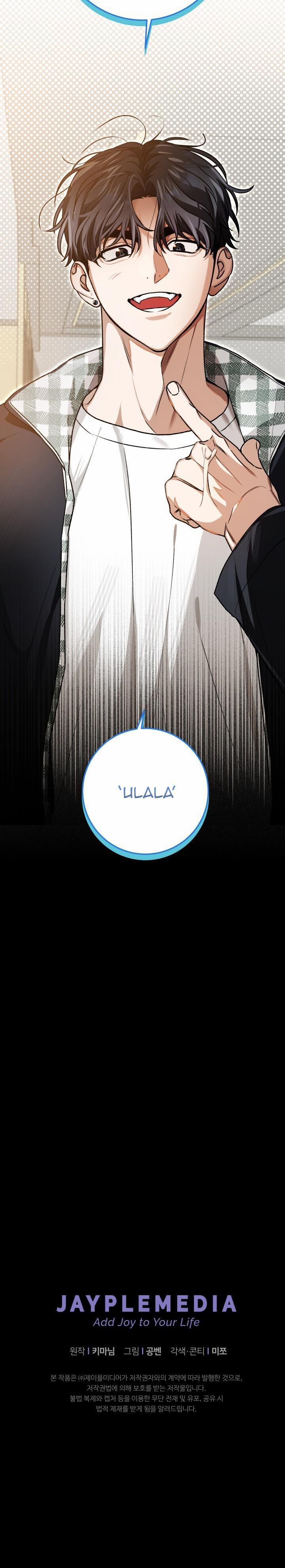 Netkama Punch!!! 57 trang 44