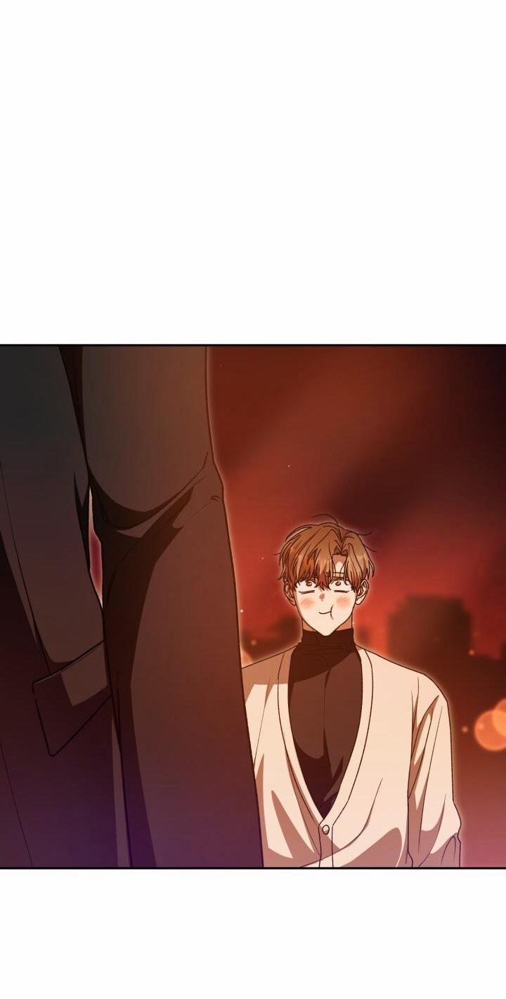 Netkama Punch!!! 57 trang 5