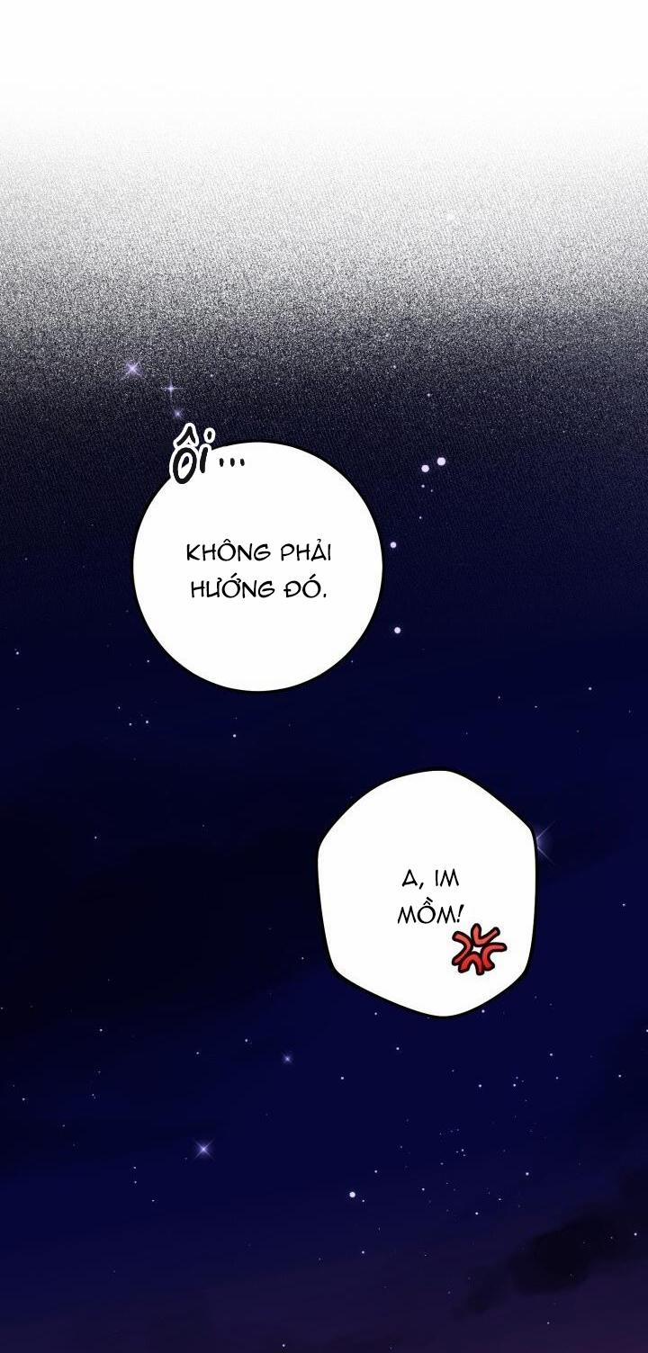 Netkama Punch!!! 57 trang 6