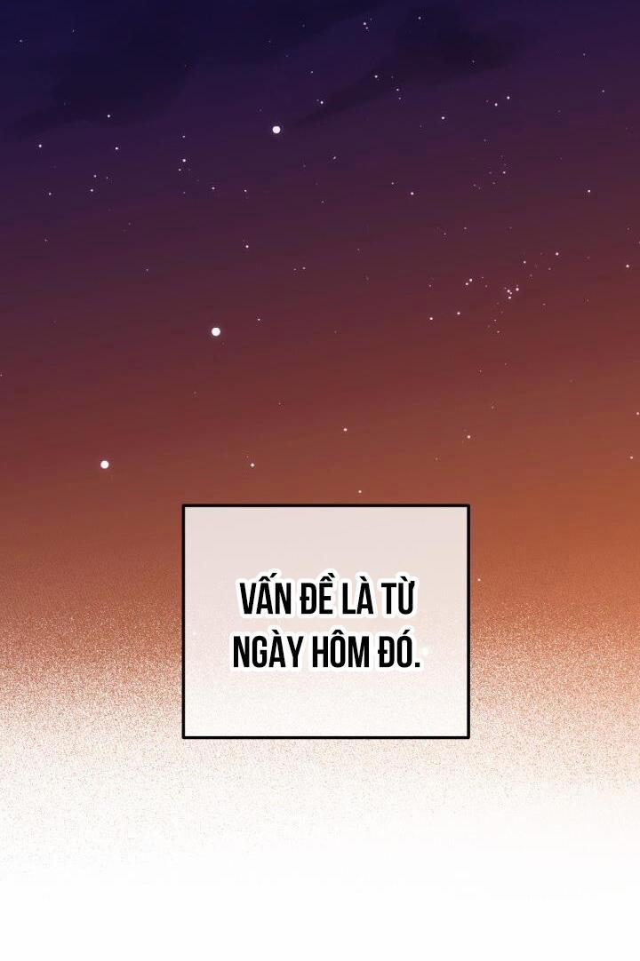 Netkama Punch!!! 57 trang 7