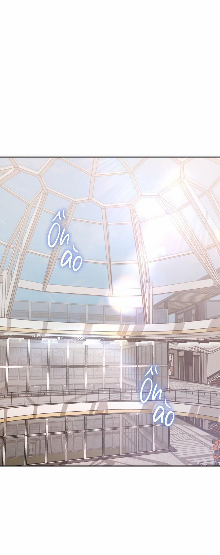 Netkama Punch!!! 58 trang 1