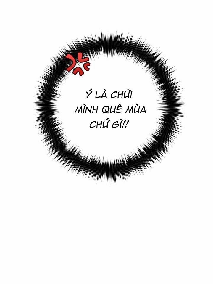 Netkama Punch!!! 58 trang 13