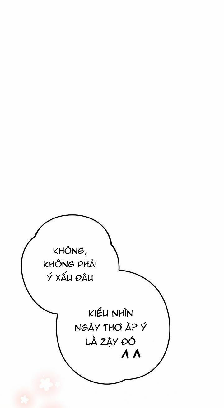 Netkama Punch!!! 58 trang 14