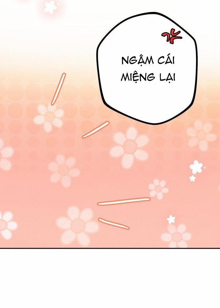 Netkama Punch!!! 58 trang 15