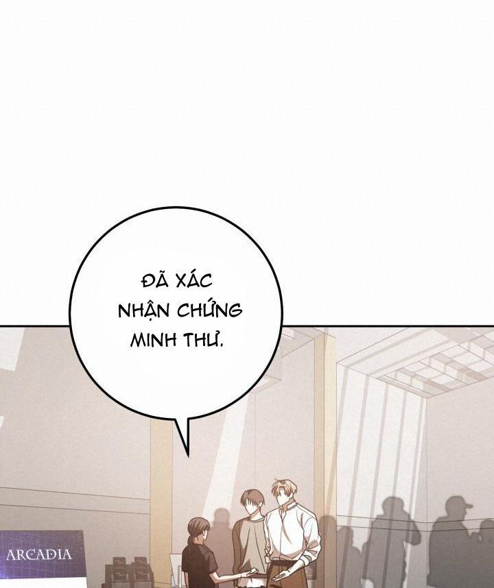 Netkama Punch!!! 58 trang 17