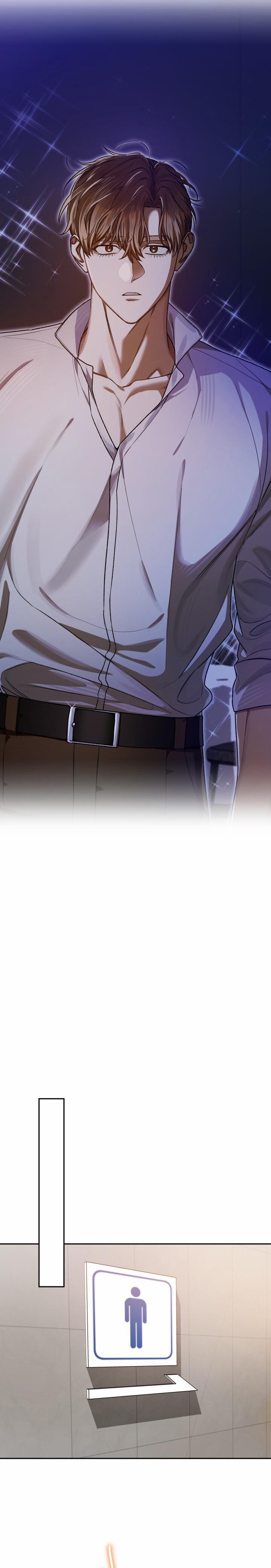 Netkama Punch!!! 58 trang 30