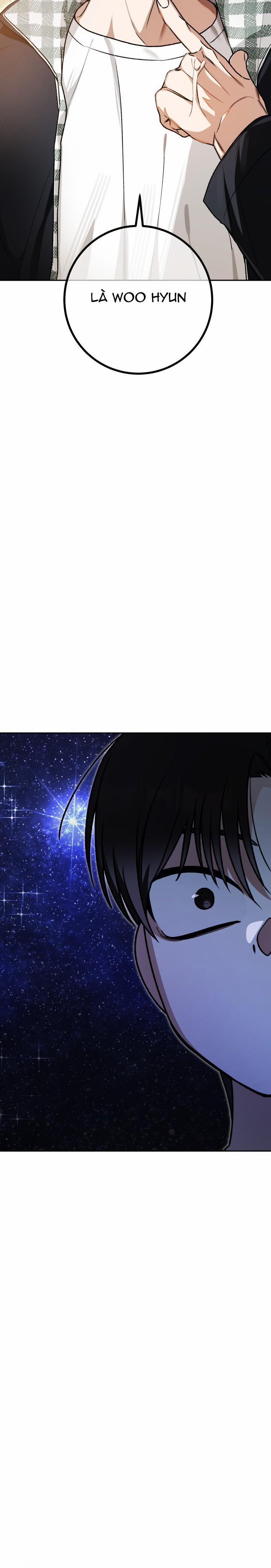 Netkama Punch!!! 58 trang 36