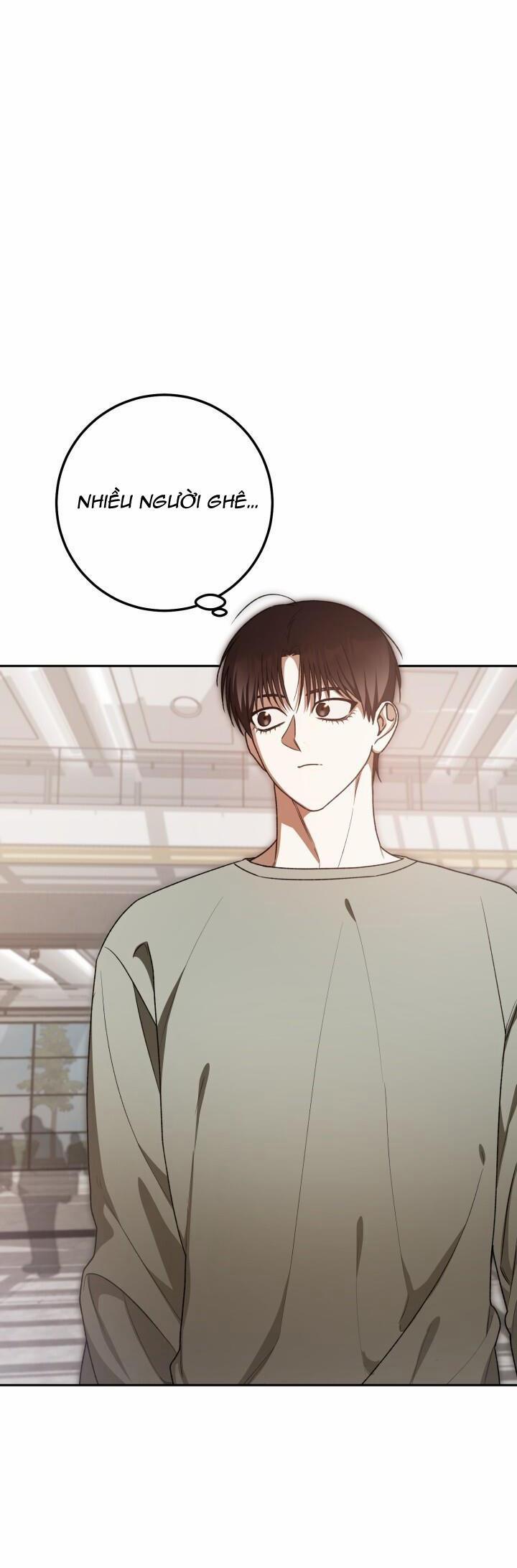 Netkama Punch!!! 58 trang 4