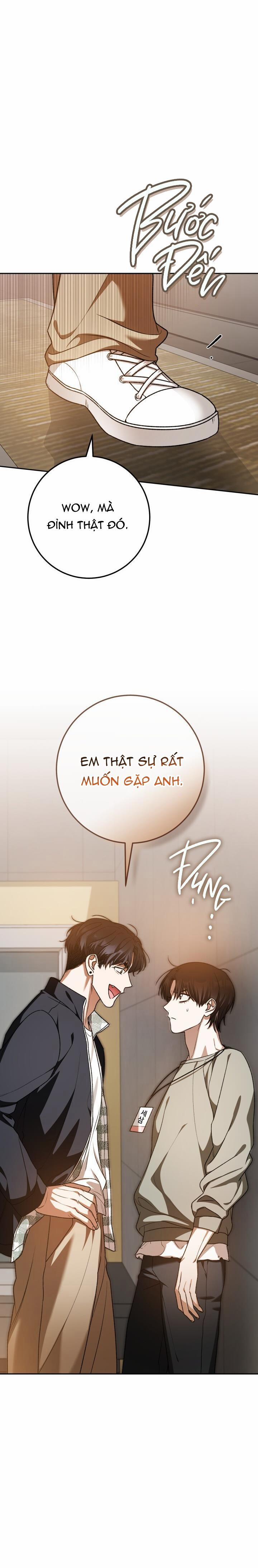 Netkama Punch!!! 58 trang 40