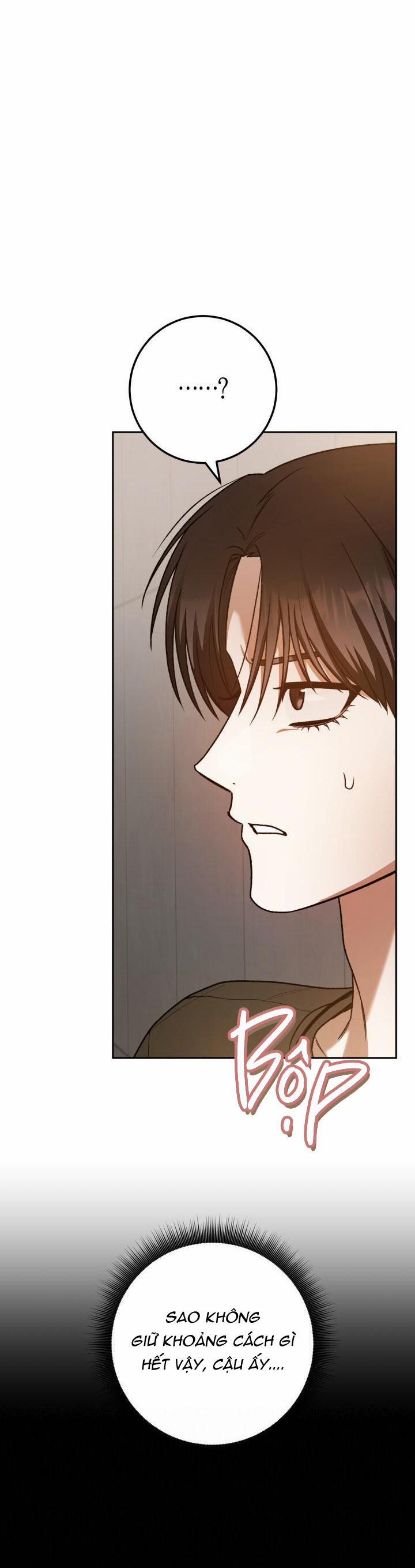 Netkama Punch!!! 58 trang 41