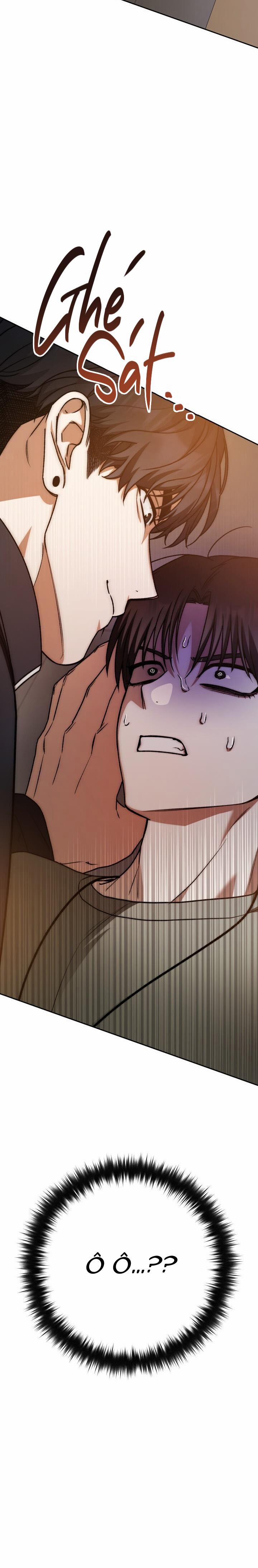 Netkama Punch!!! 58 trang 46