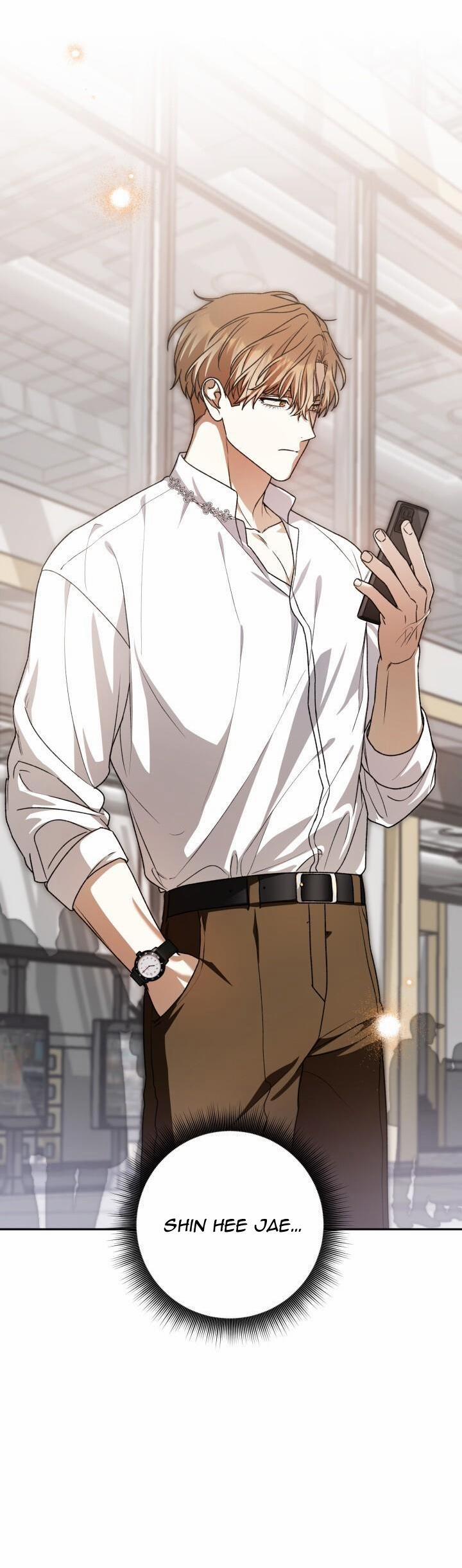 Netkama Punch!!! 58 trang 6