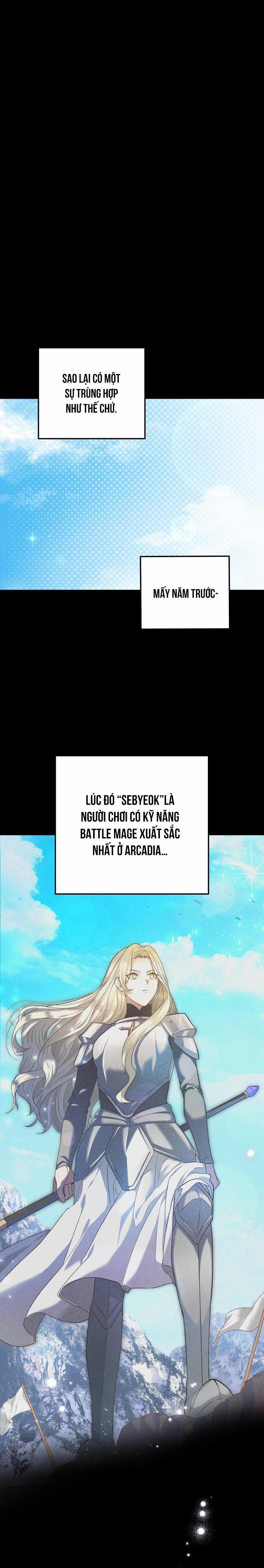 Netkama Punch!!! 59 trang 10