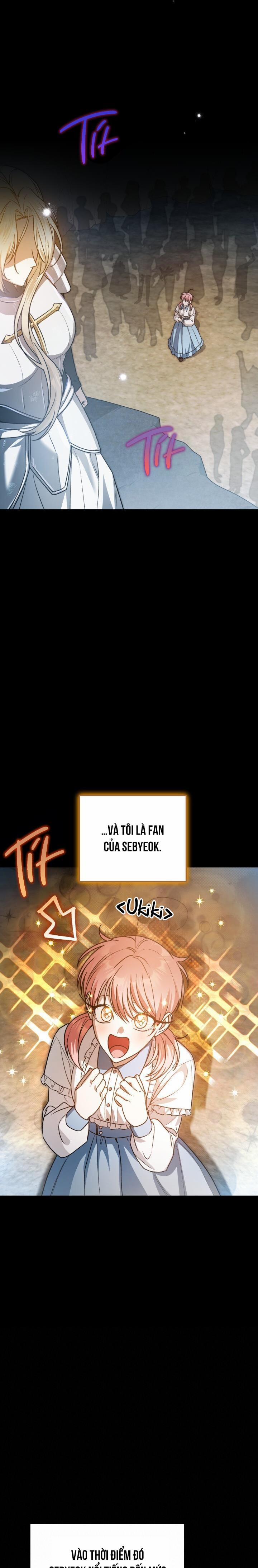 Netkama Punch!!! 59 trang 11