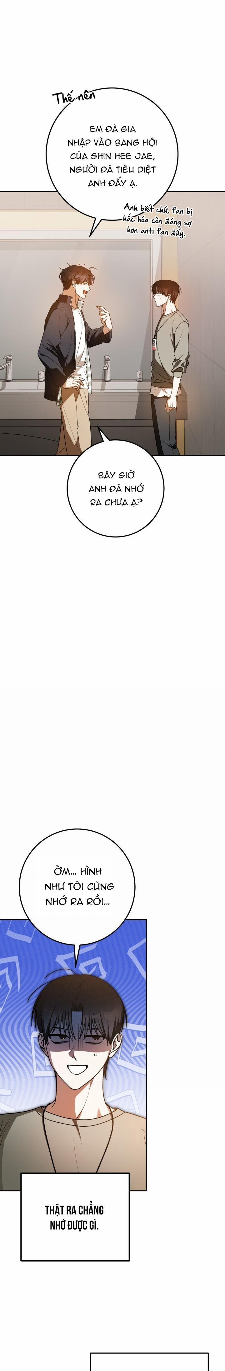 Netkama Punch!!! 59 trang 17