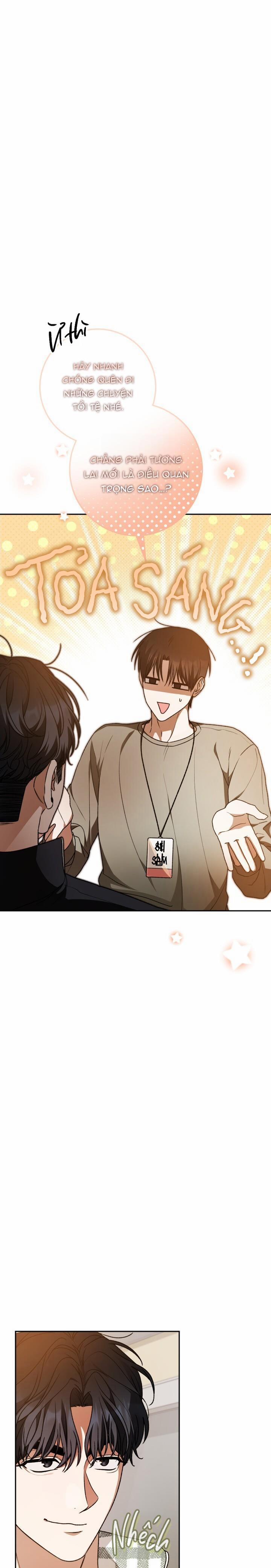 Netkama Punch!!! 59 trang 19