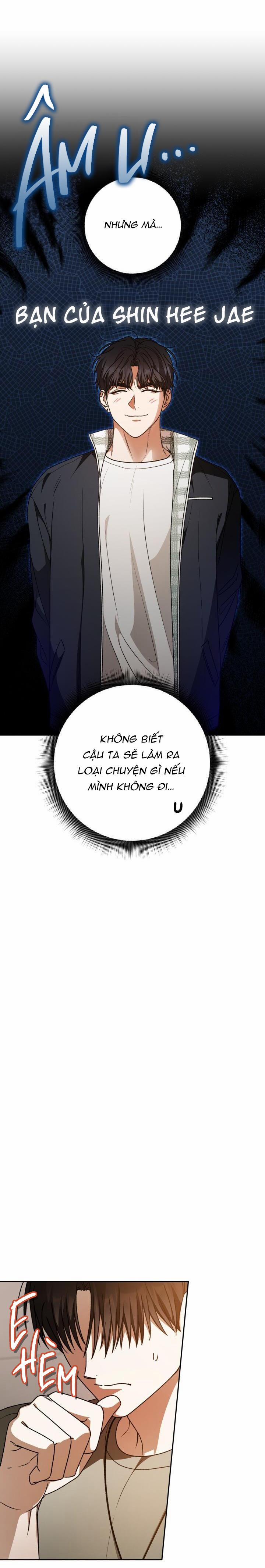 Netkama Punch!!! 59 trang 22