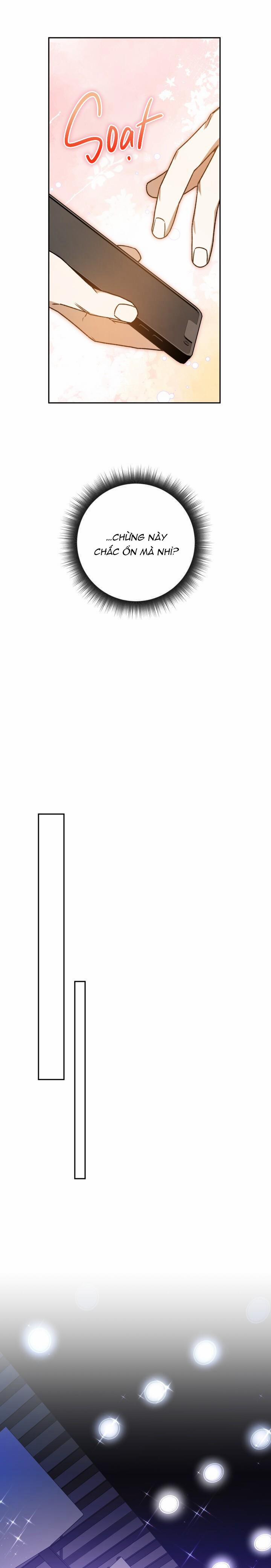 Netkama Punch!!! 59 trang 26