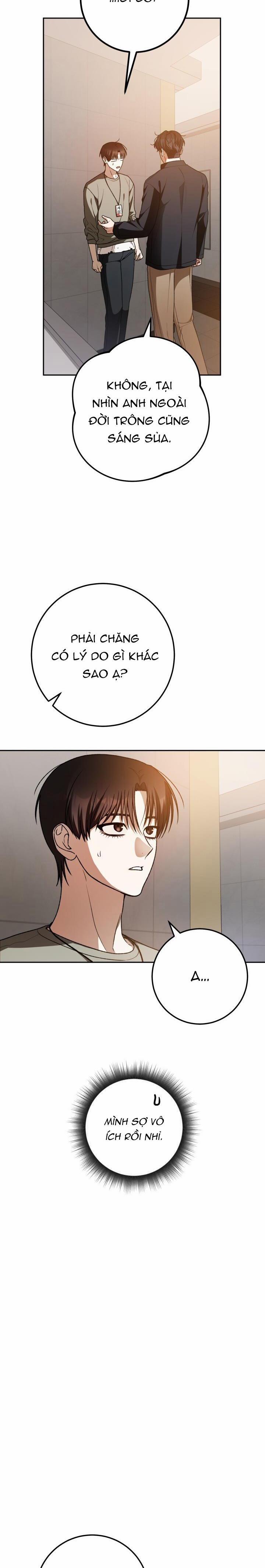 Netkama Punch!!! 59 trang 4