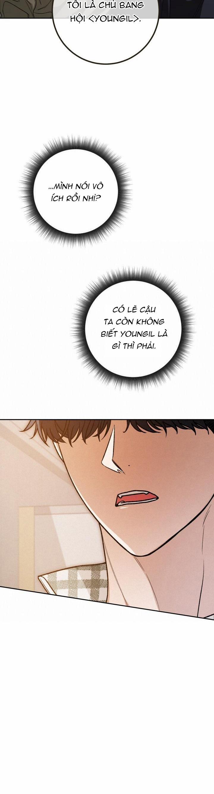 Netkama Punch!!! 59 trang 6