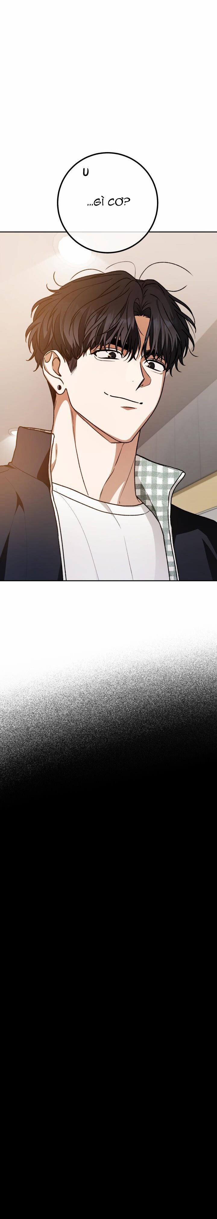 Netkama Punch!!! 59 trang 9