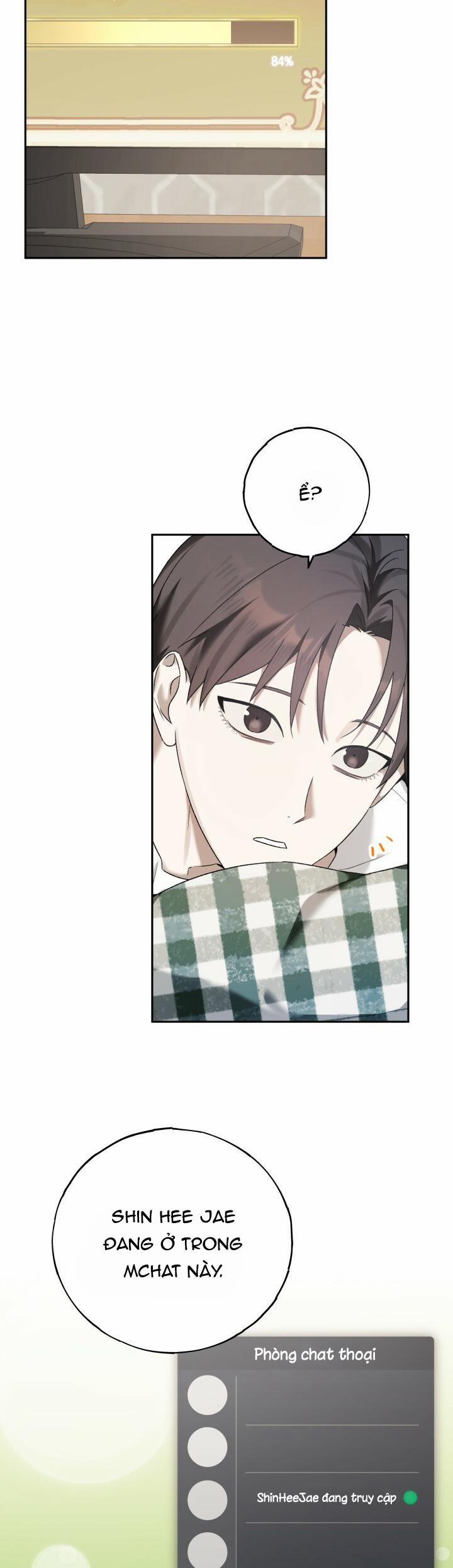 Netkama Punch!!! 6 trang 46