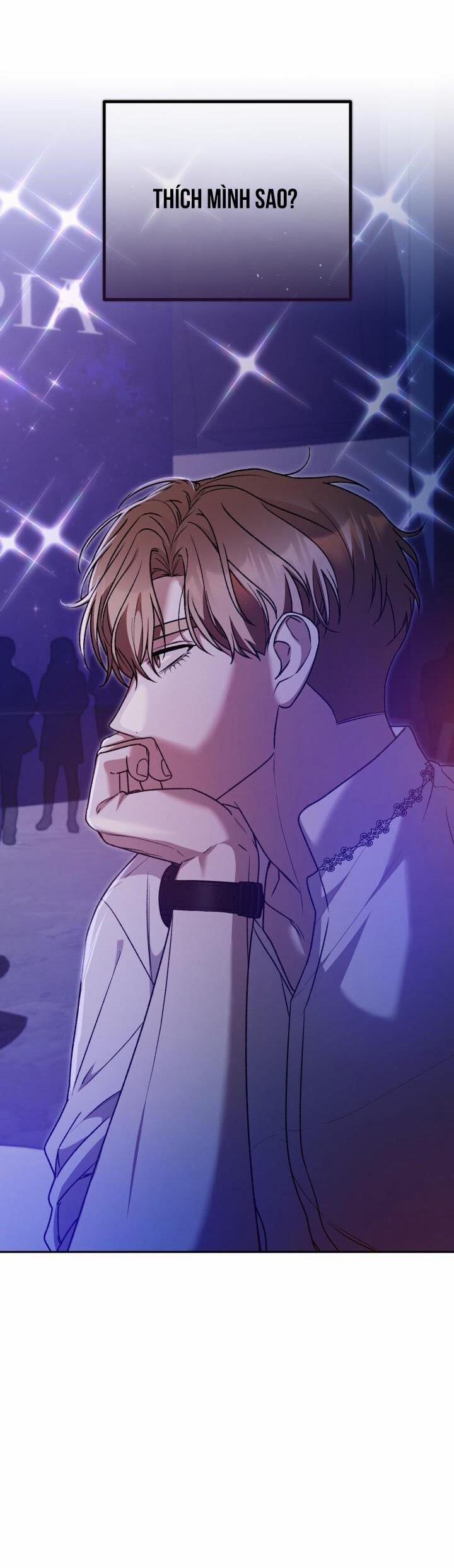 Netkama Punch!!! 60 trang 11