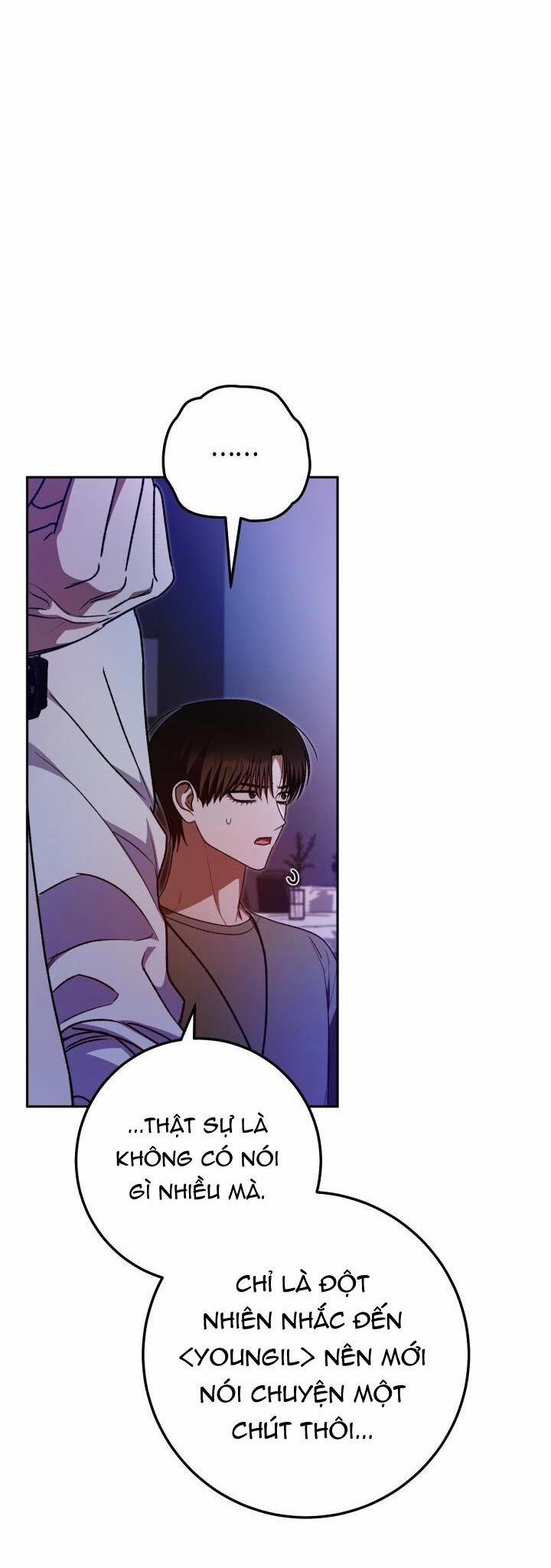 Netkama Punch!!! 60 trang 12