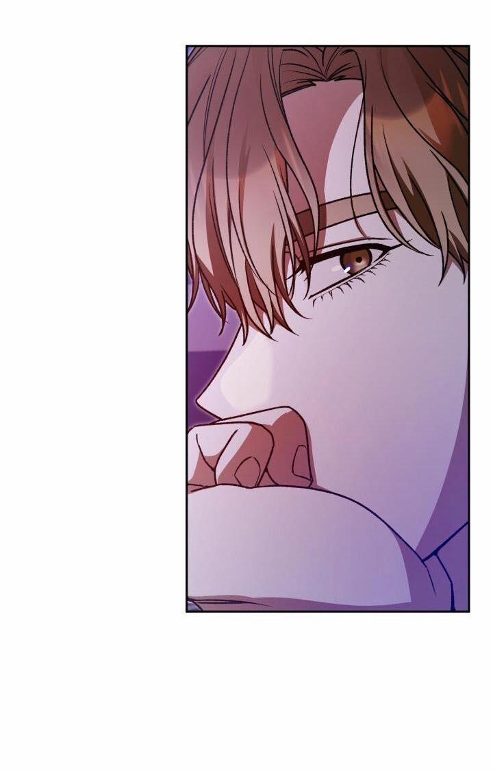 Netkama Punch!!! 60 trang 13