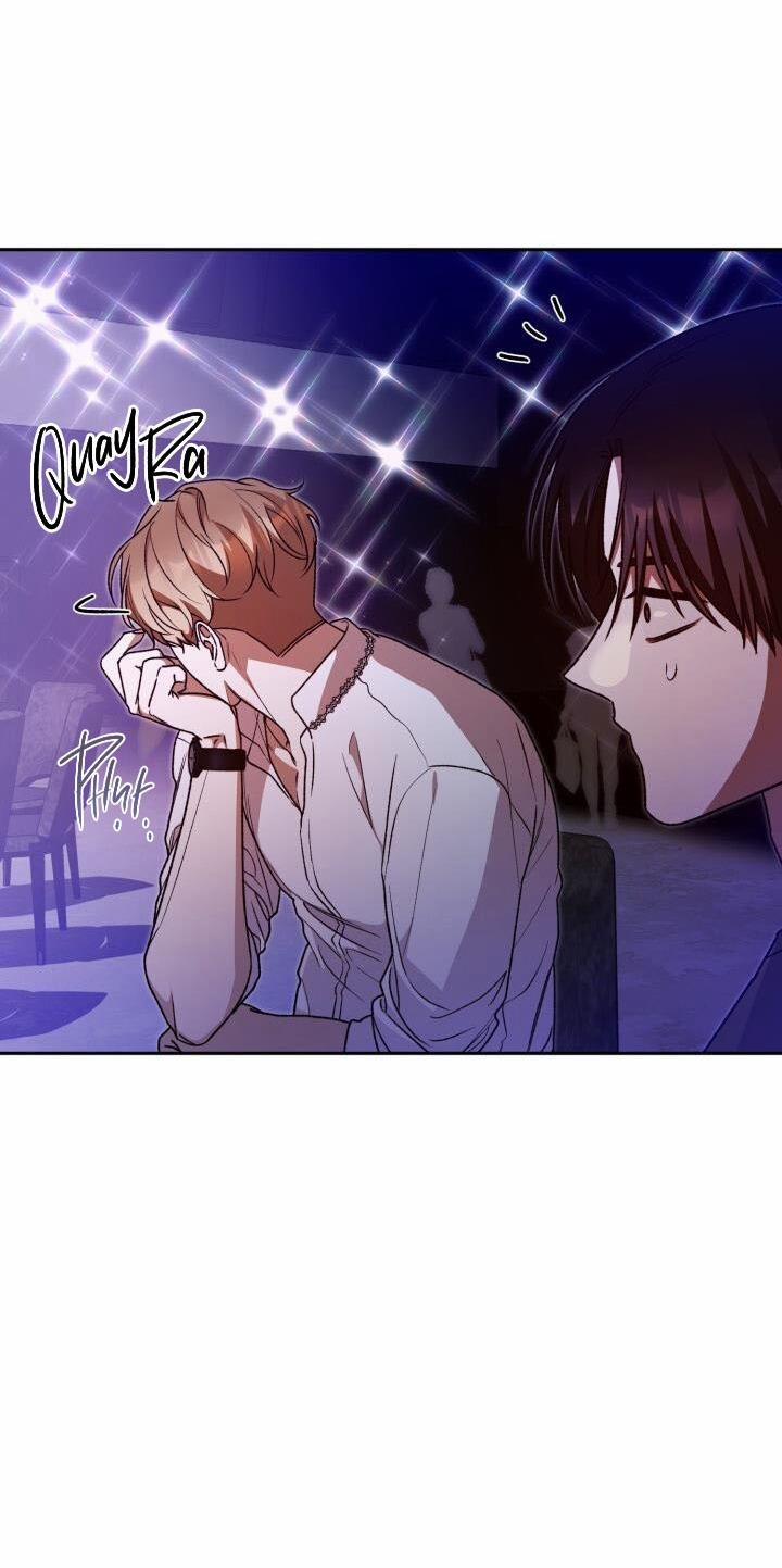 Netkama Punch!!! 60 trang 14