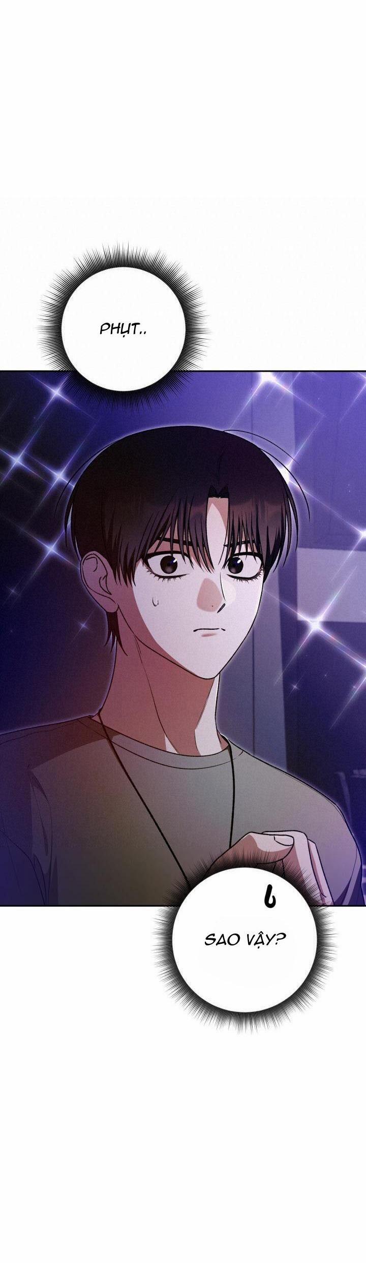 Netkama Punch!!! 60 trang 15