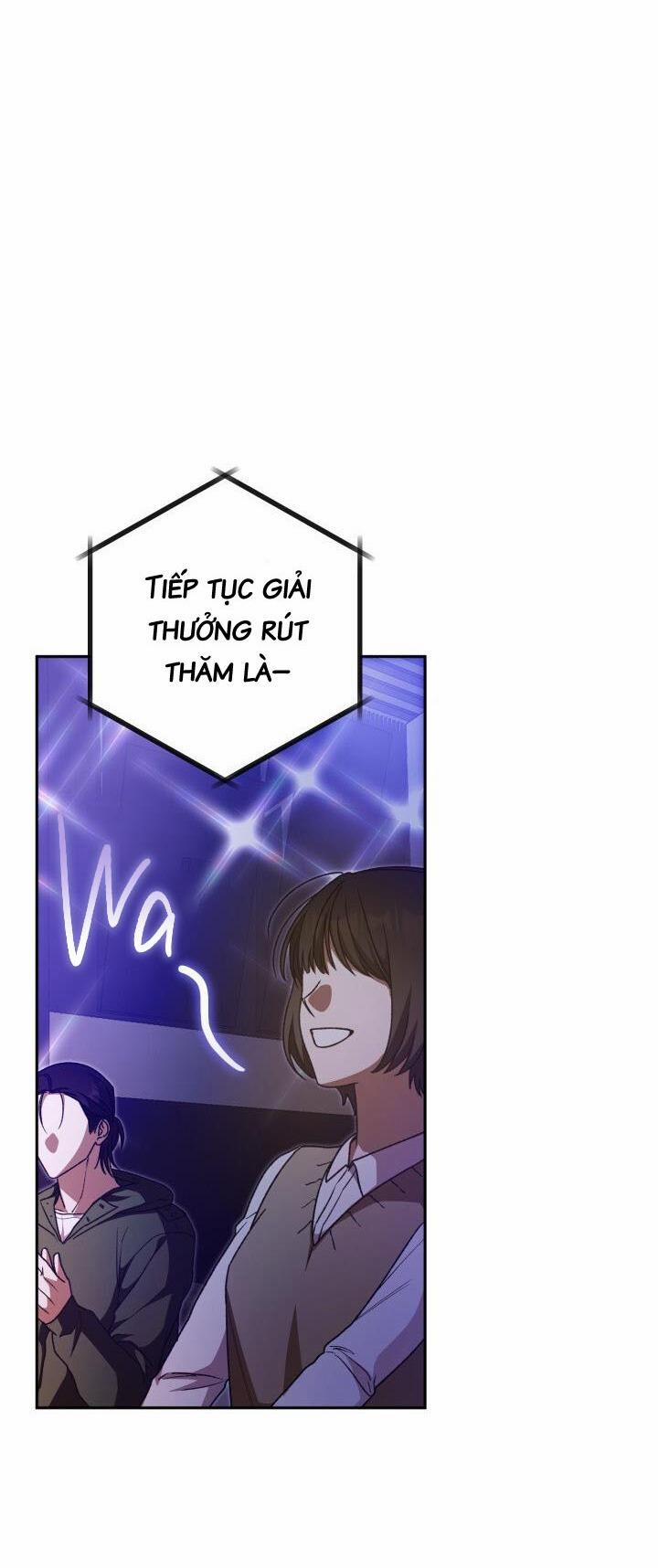 Netkama Punch!!! 60 trang 18