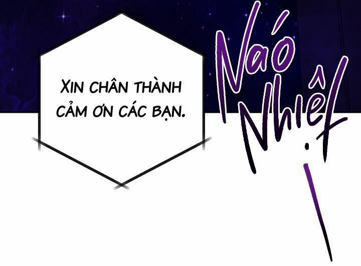 Netkama Punch!!! 60 trang 2