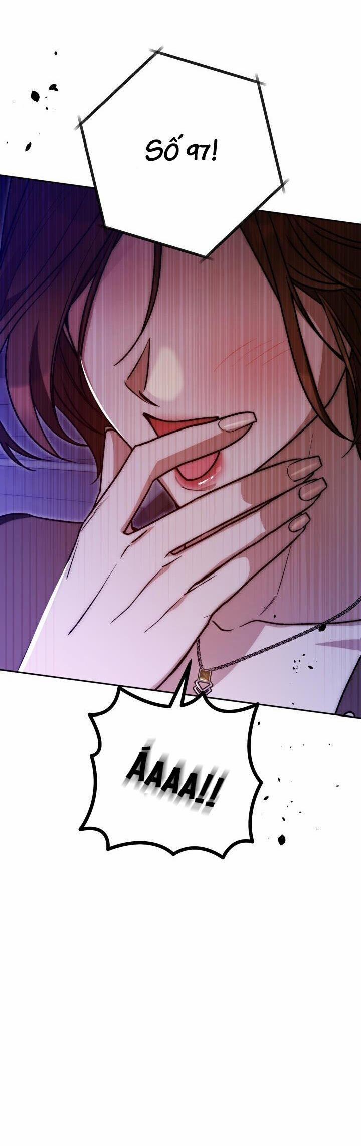 Netkama Punch!!! 60 trang 25